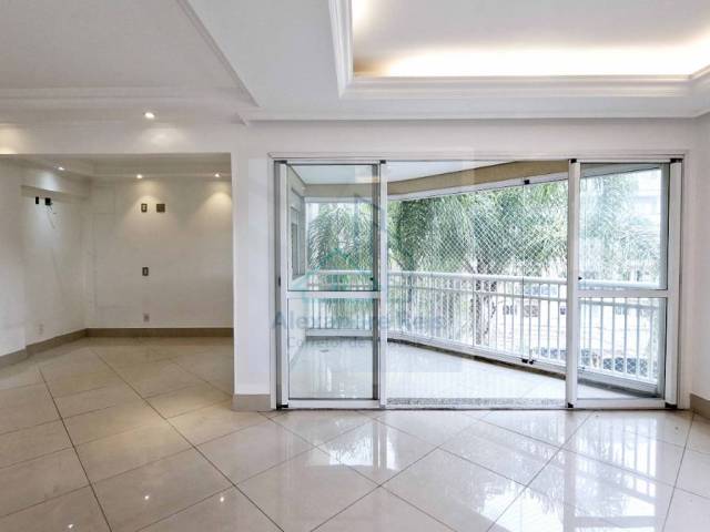 #AAR RB2OF - Apartamento para Venda em São Paulo - SP