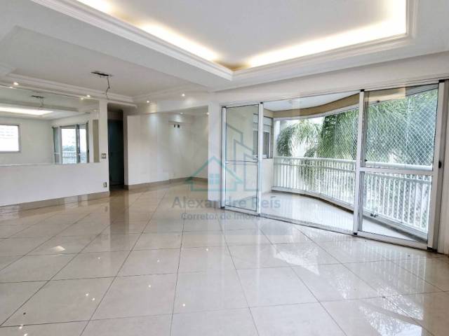 #AAR RB2OF - Apartamento para Venda em São Paulo - SP