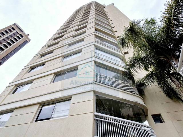 #AAR RB2OF - Apartamento para Venda em São Paulo - SP
