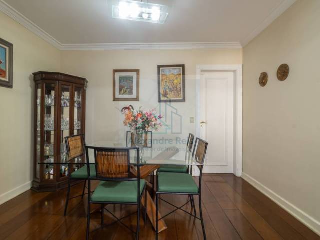 #AAR 7OMHA - Apartamento para Venda em São Paulo - SP