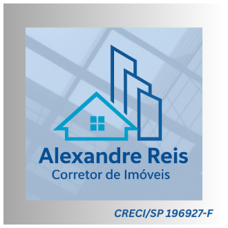 Imobiliária em São Paulo